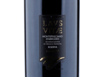 Laus Vitae Montepulciano D'Abruzzo Riserva,2014