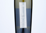 Tempus Two Uno Semillon,2015