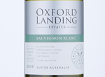 Oxford Landing Estates Sauvignon Blanc,2019