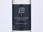 Sidewood Estate Sauvignon Blanc,2020