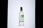 Lime Tree Sauvignon Blanc,2019