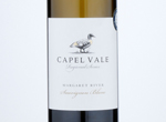 Regional Series Sauvignon Blanc,2020