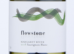 Flowstone Sauvignon Blanc,2018