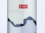 Face to Face Sauvignon Blanc,2019