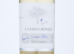 Reserva Sauvignon Blanc,2019