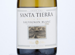 Santa Tierra Gran Cru Sauvignon Blanc,2019