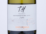 T.H. Sauvignon Blanc Leyda,2019