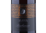 Alasia Barbaresco,2015