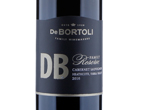 DB Reserve Cabernet Sauvignon,2016