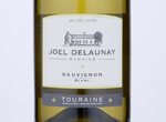 Domaine Joël Delaunay Sauvignon Blanc,2019