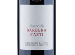 Morrisons The Best Barbera d'Asti,2017