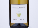 Joseph Mellot Destinéa Sauvignon Blanc,2019