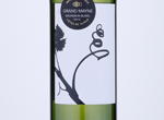 Grand Mayne Sauvignon,2019