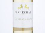 Marechal Sauvignon Blanc,NV