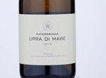 Mandrarossa Urra di Mare,2019