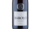 Morrisons The Best Barolo,2014