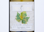 Marlborough Estate Selection Sauvignon Blanc,2019