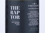 Lake Chalice the Raptor Sauvignon Blanc,2019