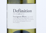 Definition Sauvignon Blanc,2019