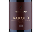 Booths Barolo,2014