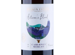 Deakin Estate Artisan's Blend Cabernet Merlot,2019