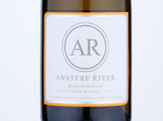 Awatere River Sauvignon Blanc,2020