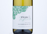 Pask Instinct Bud Burst Sauvignon Blanc,2019