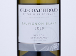 Old Coach Road Suavignon Blanc,2020