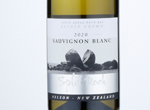 Split Rock Sauvignon Blanc,2020