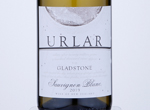 Urlar Sauvignon Blanc,2019