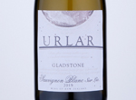 Urlar Sauvignon Blanc Sur Lie,2019