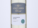 Southern Point Sauvignon Blanc,2019