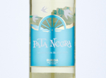 Pata Negra Sauvignon Blanc,2019