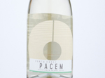 Pacem Sauvignon Blanc,2019