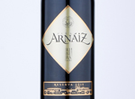 Viña Arnaiz Reserva,2015