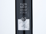 Bodegas Forcada Rioja Vedimia Seleccionada,2018