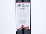 Pata Negra Rioja Selección,2018