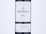 Montecillo Edición Limitada,2015