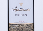 Azpilicueta Origen,2016