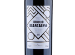 Morrisons The Best Nerello Mascalese,2018