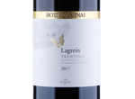 Bottega Vinai Lagrein Trentino,2017