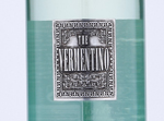 Berton Vineyard Metal Label Vermentino,2020