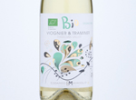 EM Bio Viognier & Traminer,2019