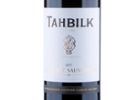 Tahbilk Cabernet Sauvignon,2017