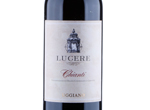 Chianti Lucere,2018