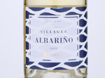 Albariño,2019