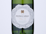 Picpoul de Pinet,2019