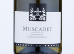 Muscadet,2018