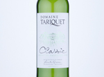 Domaine Tariquet Classic,2019