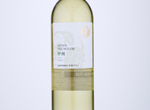 Japan Premium Koshu,2018